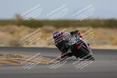 media/Dec-03-2022-CVMA (Sat) [[a3451eb8a4]]/Race 8 500 Supersport-350 Supersport/